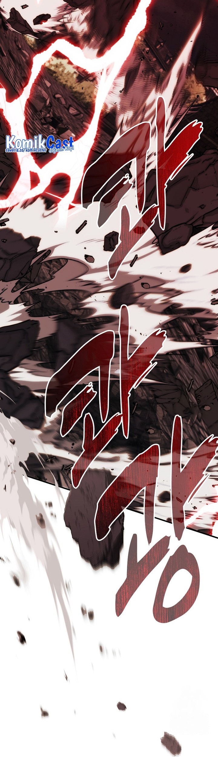 Second Life Ranker Chapter 189 Gambar 39