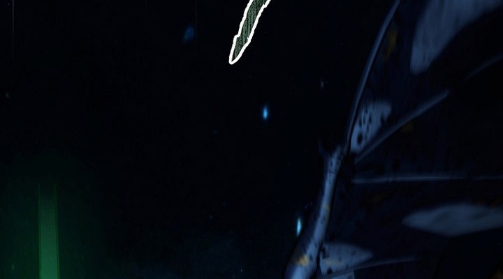 Second Life Ranker Chapter 189 Gambar 46