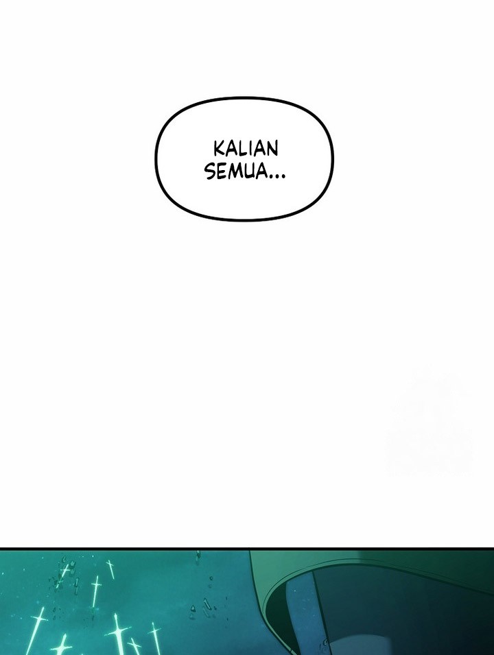 Second Life Ranker Chapter 189 Gambar 52