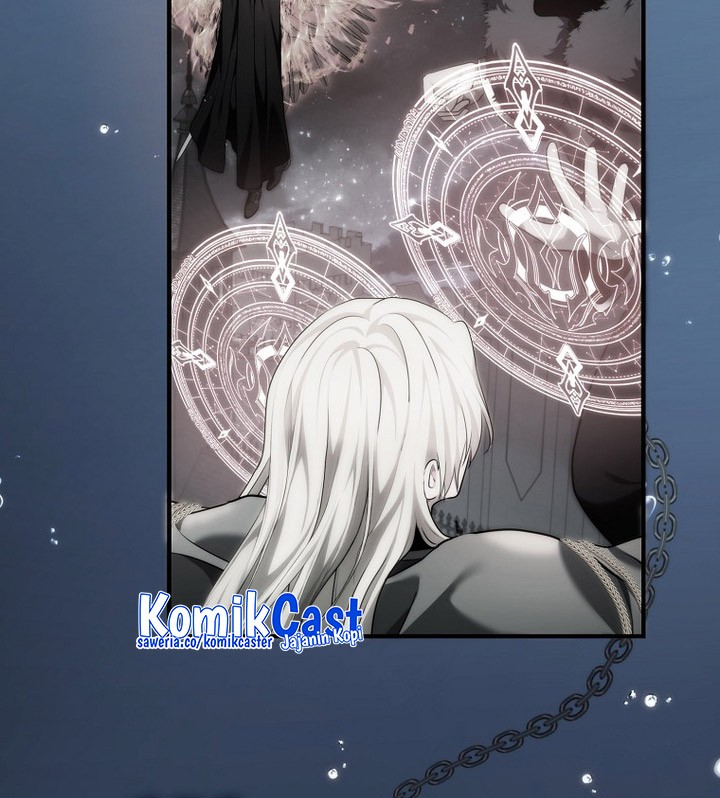 Second Life Ranker Chapter 189 Gambar 73