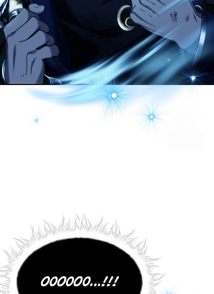 Second Life Ranker Chapter 189 Gambar 61