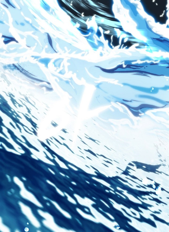 Second Life Ranker Chapter 189 Gambar 64