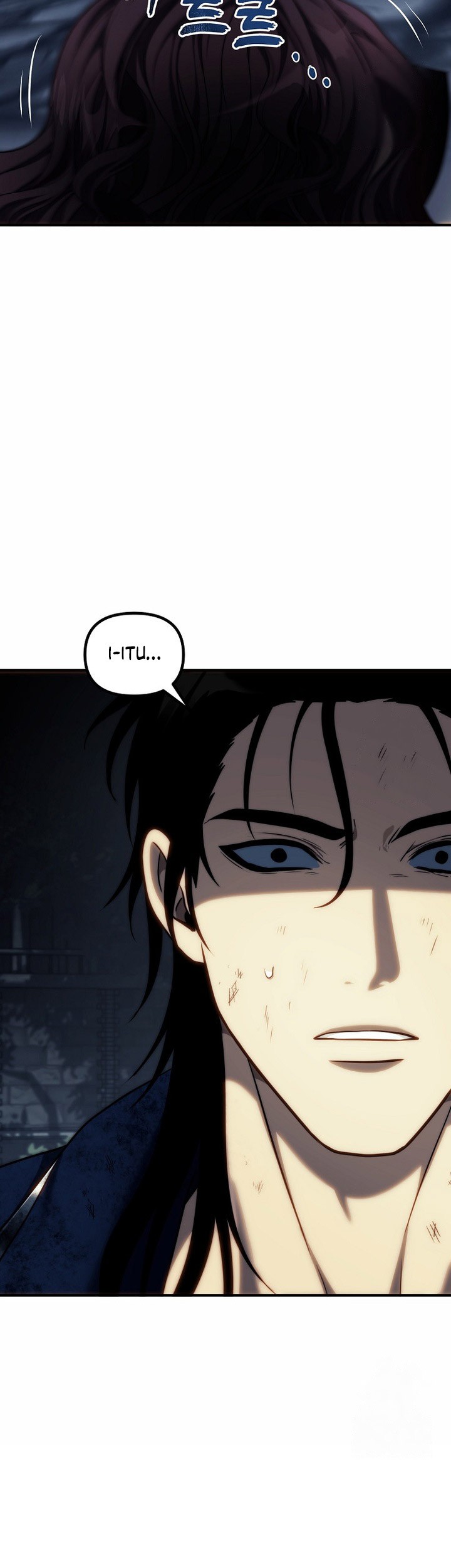 Second Life Ranker Chapter 189 Gambar 5