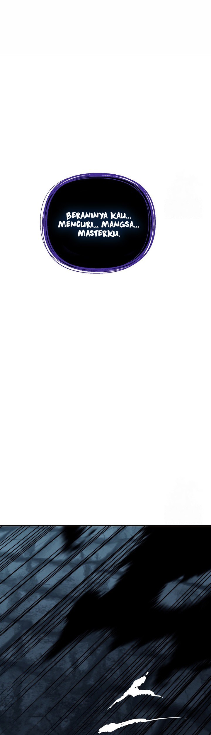 Second Life Ranker Chapter 189 Gambar 11