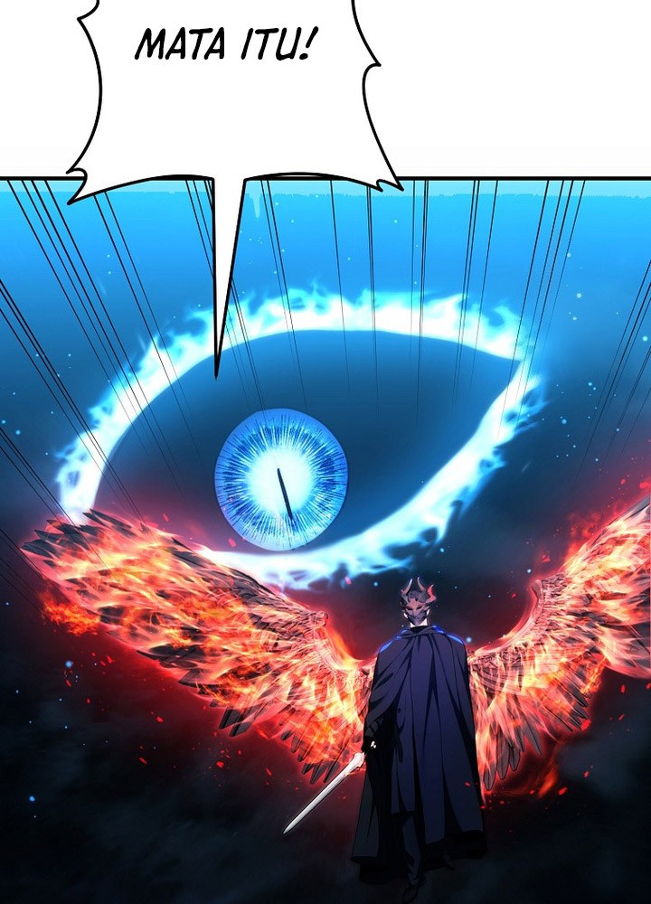 Second Life Ranker Chapter 189 Gambar 19