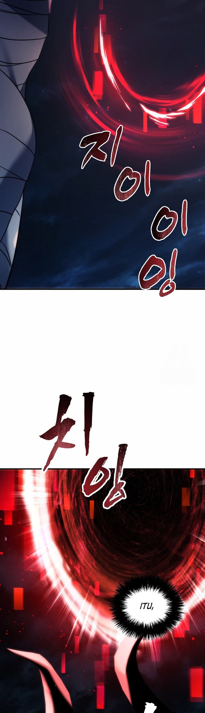 Second Life Ranker Chapter 189 Gambar 24