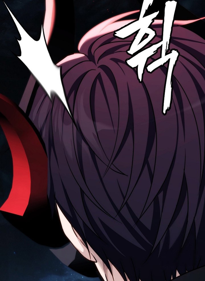 Second Life Ranker Chapter 189 Gambar 25