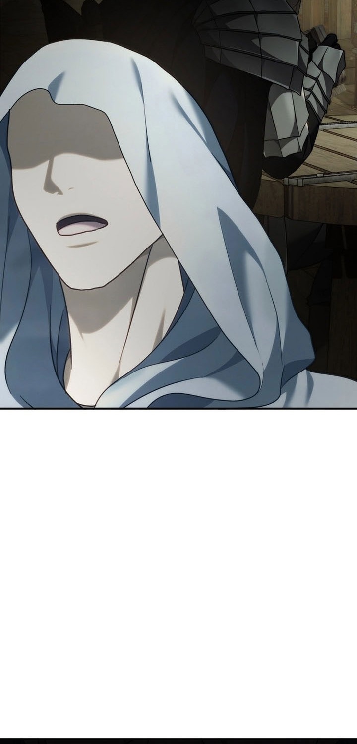 Second Life Ranker Chapter 197 Gambar 23