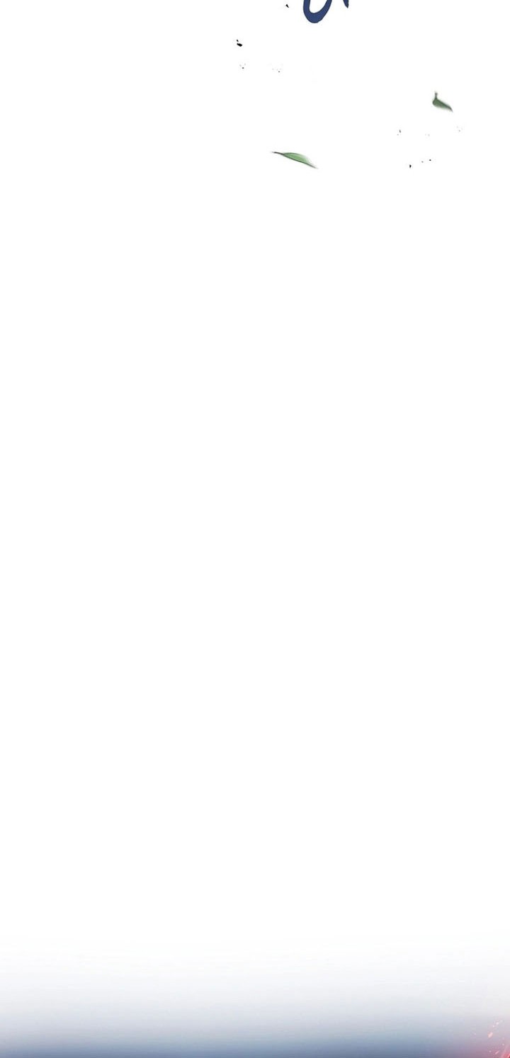 Second Life Ranker Chapter 197 Gambar 49