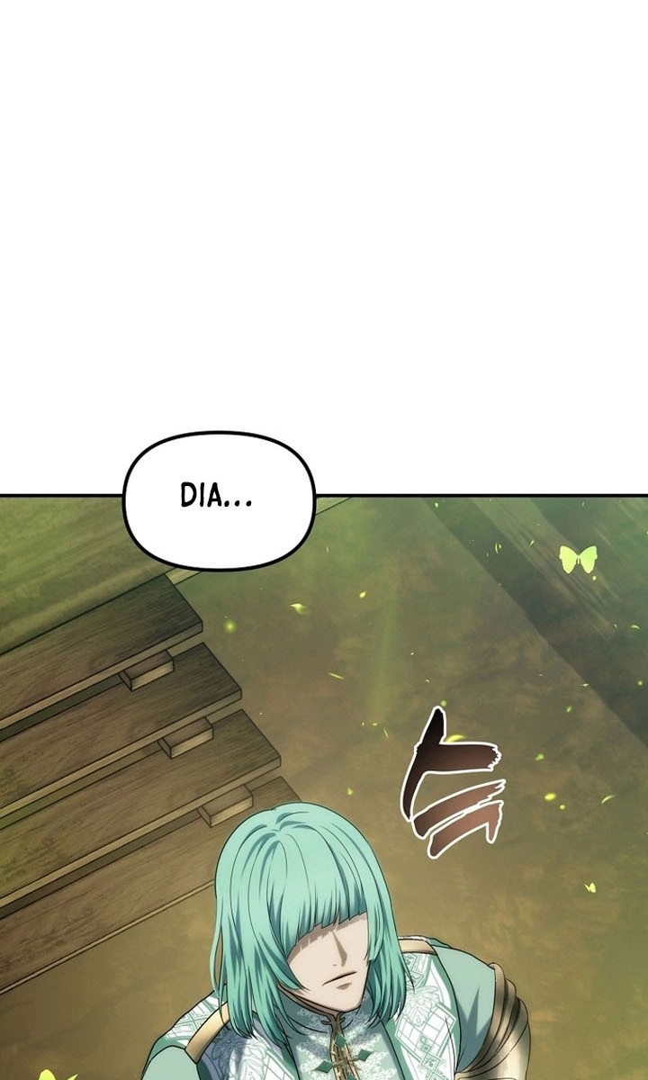 Second Life Ranker Chapter 197 Gambar 53