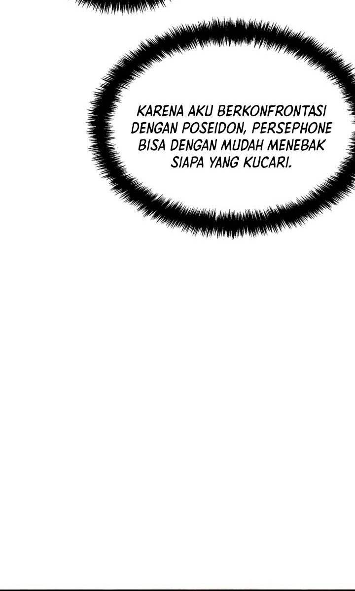 Second Life Ranker Chapter 197 Gambar 57