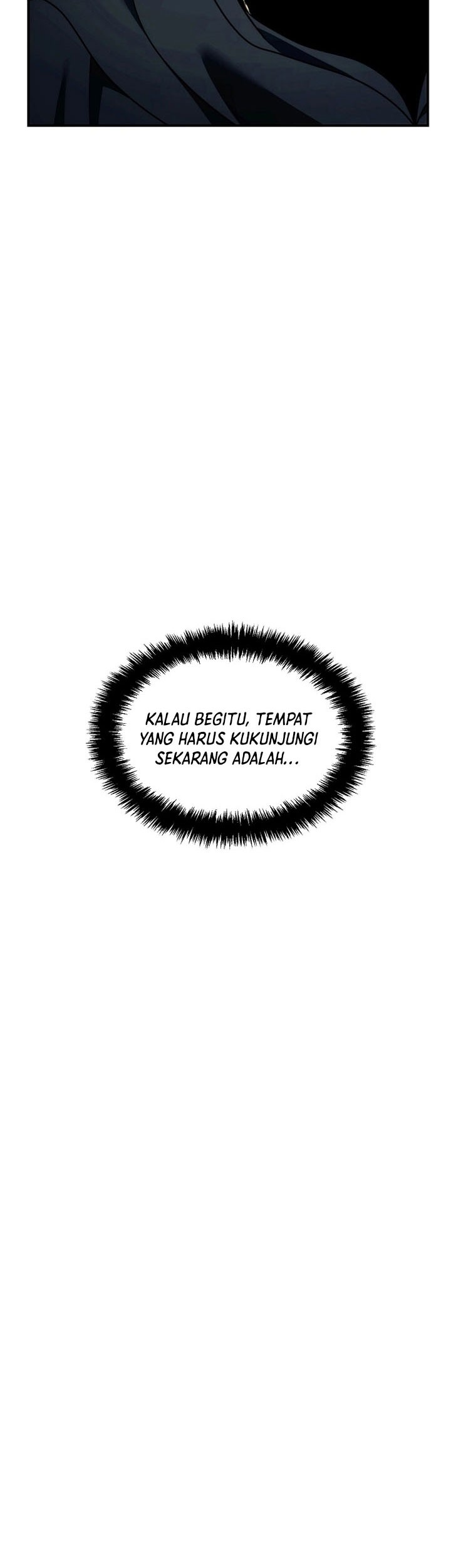 Second Life Ranker Chapter 197 Gambar 38