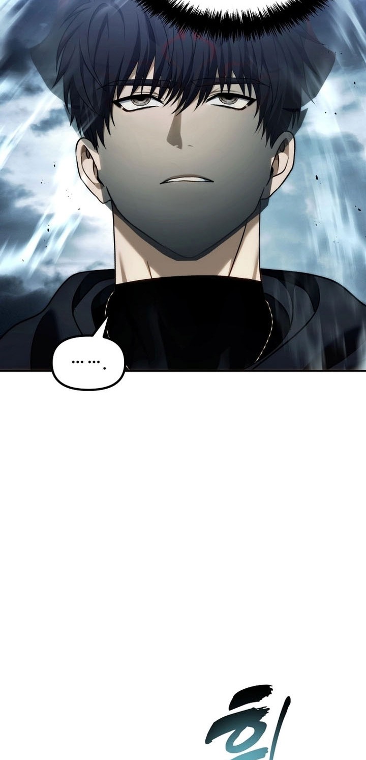 Second Life Ranker Chapter 197 Gambar 43