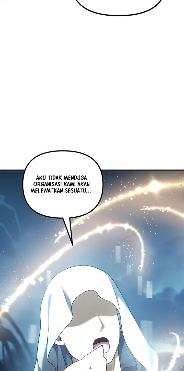 Second Life Ranker Chapter 197 Gambar 5