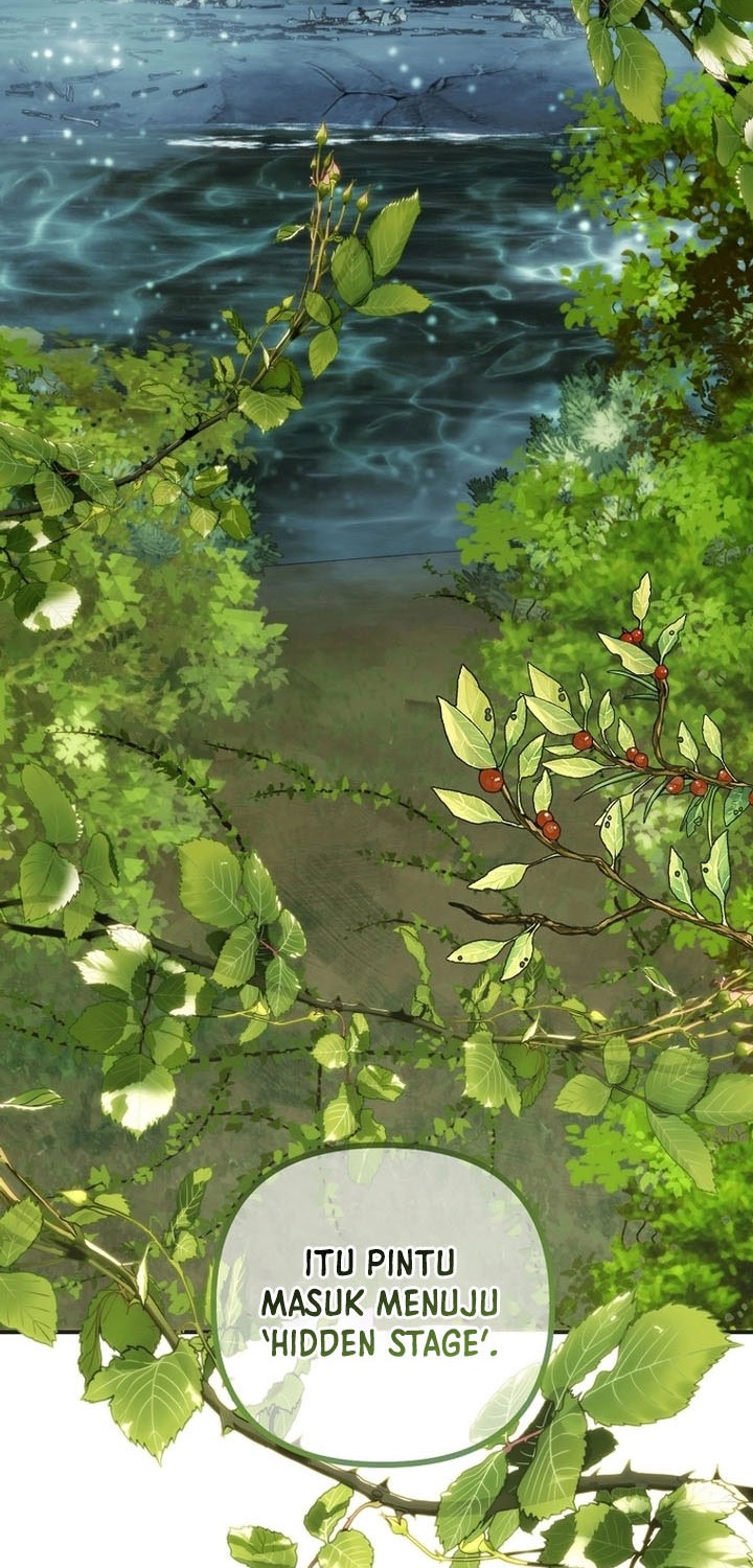 Second Life Ranker Chapter 197 Gambar 15