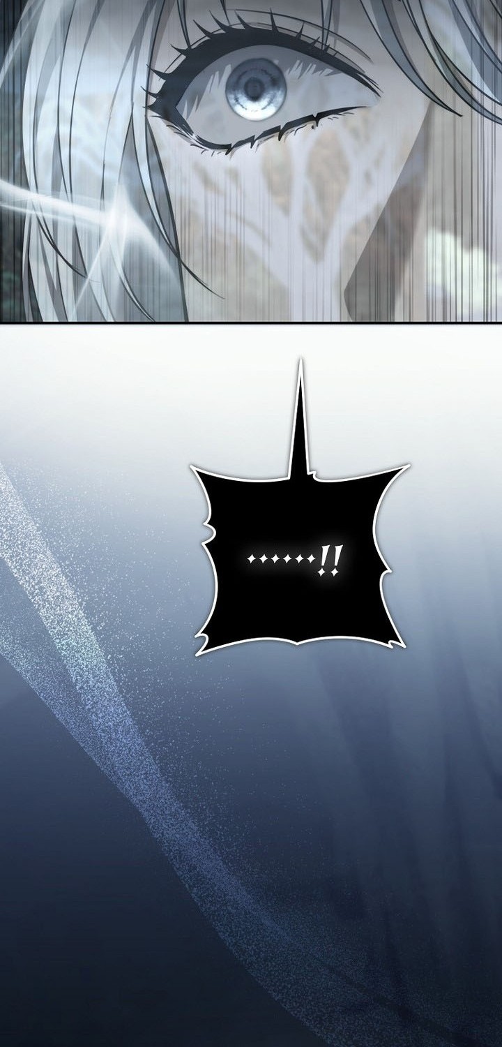 Second Life Ranker Chapter 195 Gambar 29