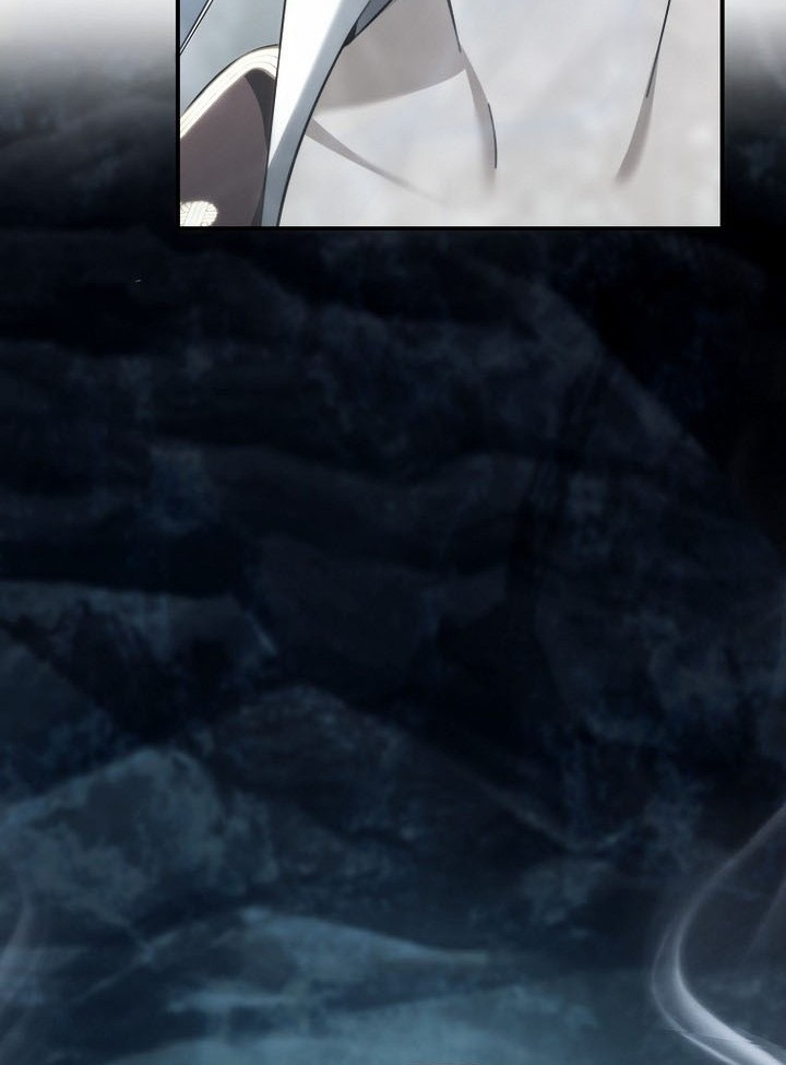 Second Life Ranker Chapter 195 Gambar 31