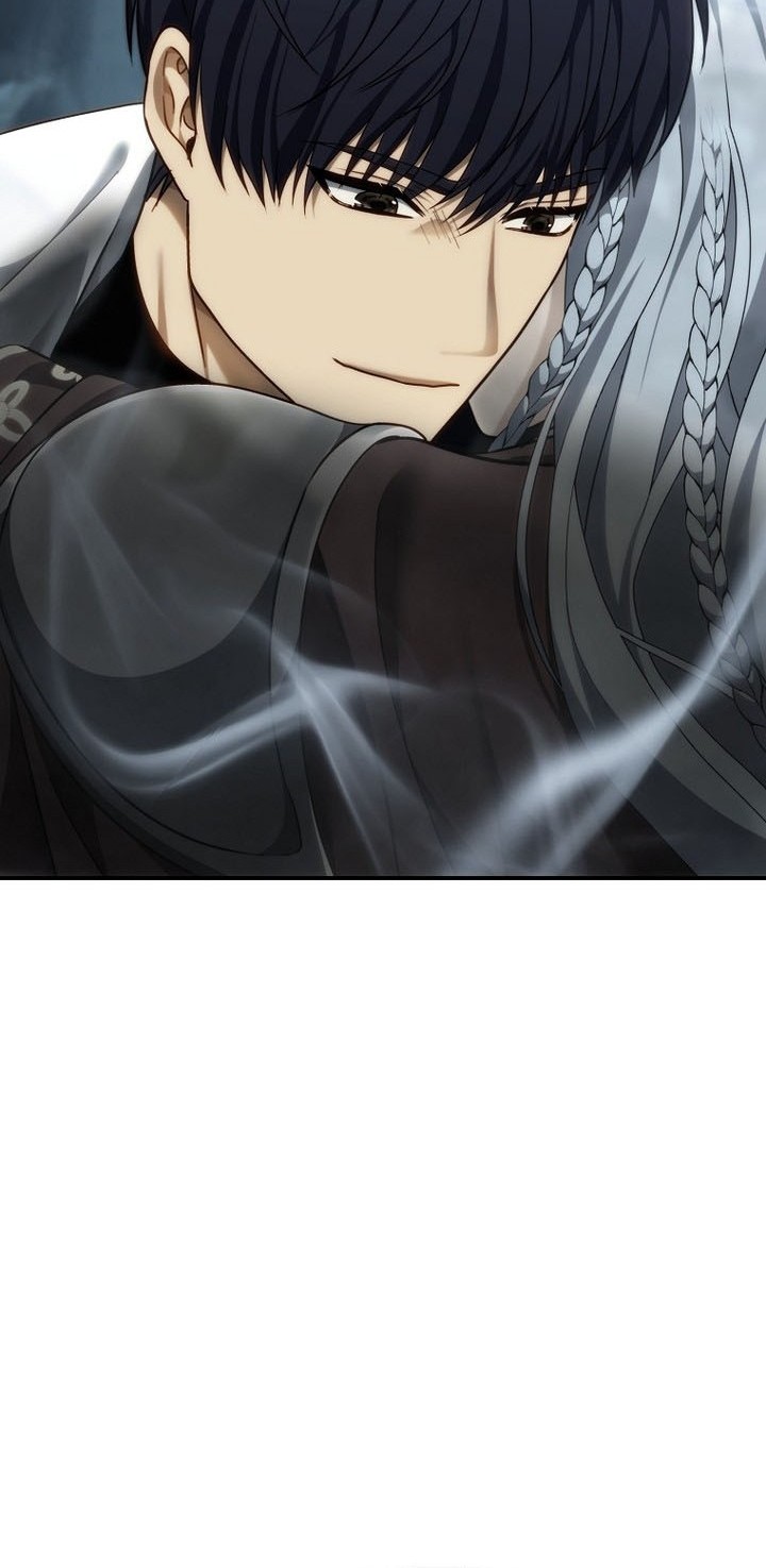 Second Life Ranker Chapter 195 Gambar 35