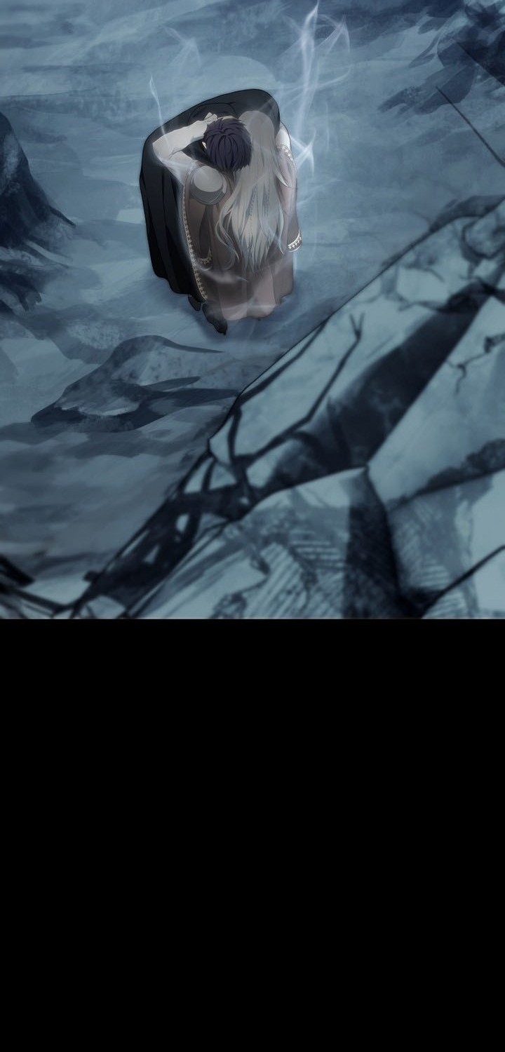 Second Life Ranker Chapter 195 Gambar 37