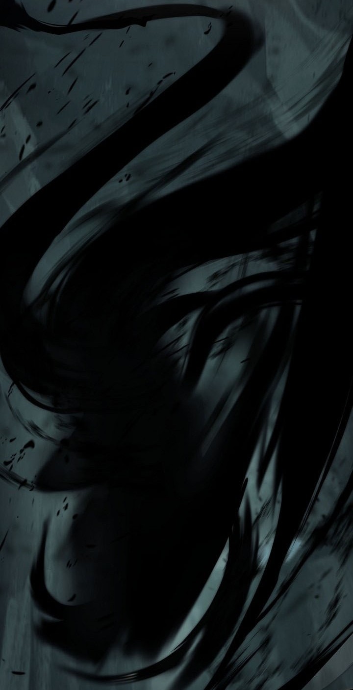 Second Life Ranker Chapter 195 Gambar 23