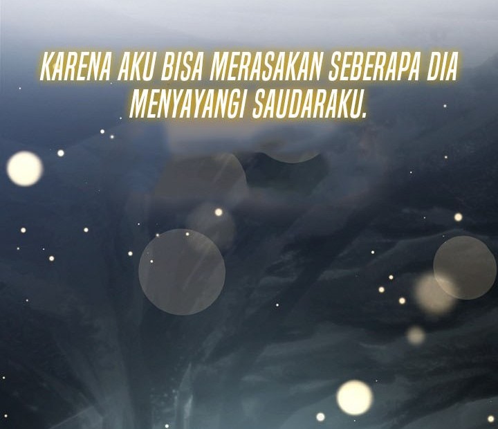 Second Life Ranker Chapter 195 Gambar 51