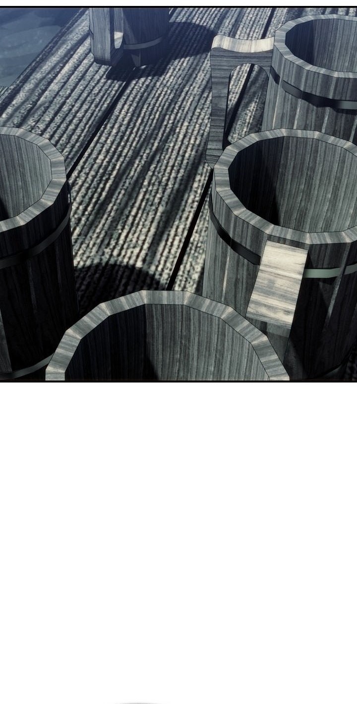 Second Life Ranker Chapter 195 Gambar 53