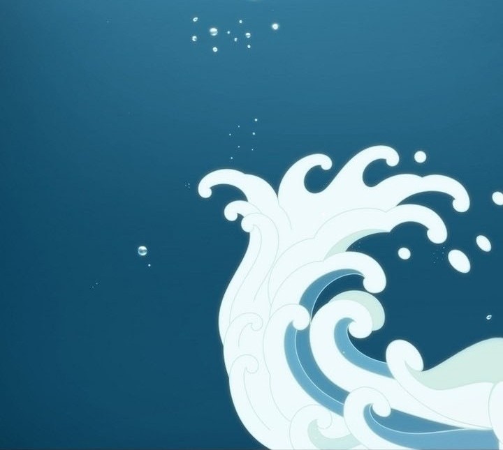 Second Life Ranker Chapter 195 Gambar 57