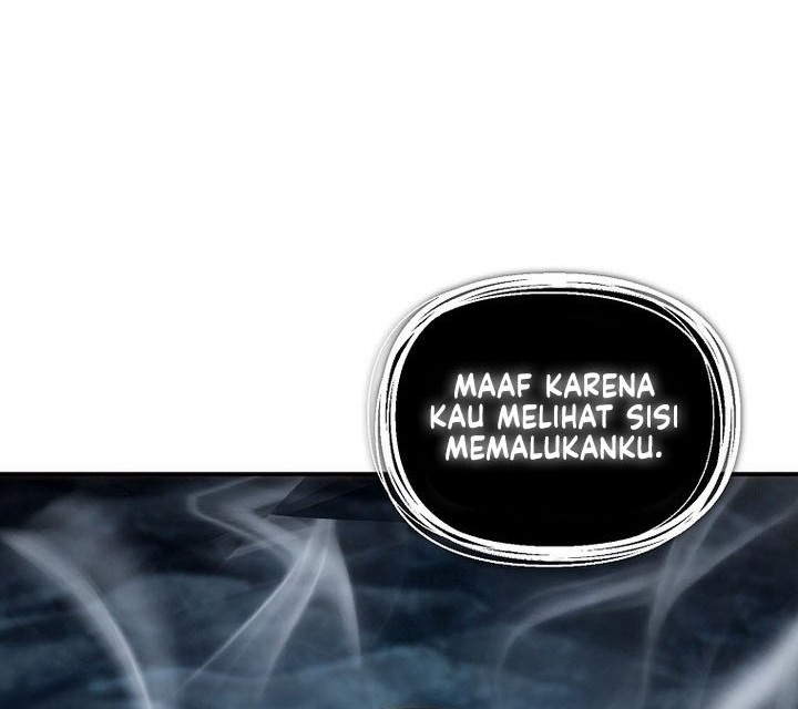 Second Life Ranker Chapter 195 Gambar 39