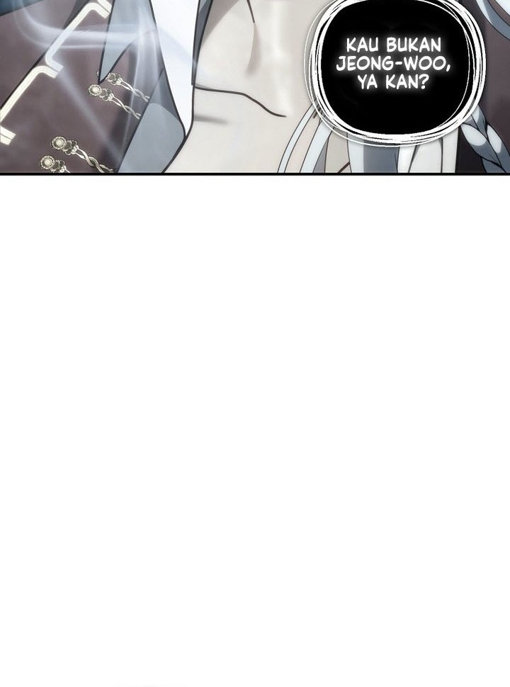 Second Life Ranker Chapter 195 Gambar 41