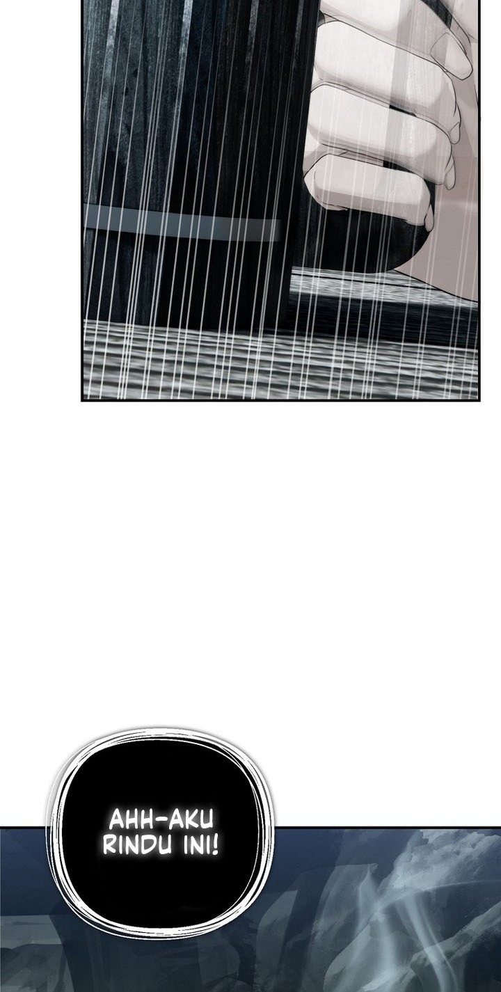 Second Life Ranker Chapter 195 Gambar 45