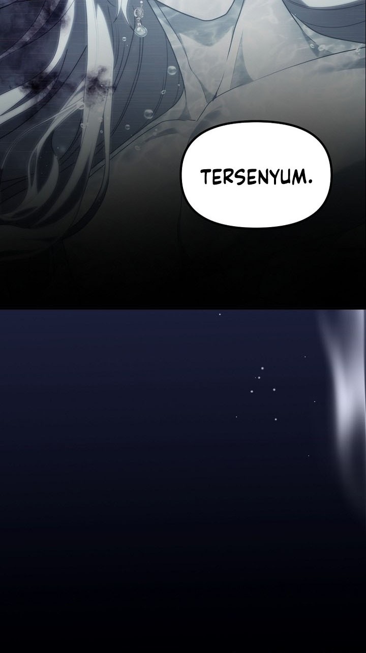 Second Life Ranker Chapter 195 Gambar 67