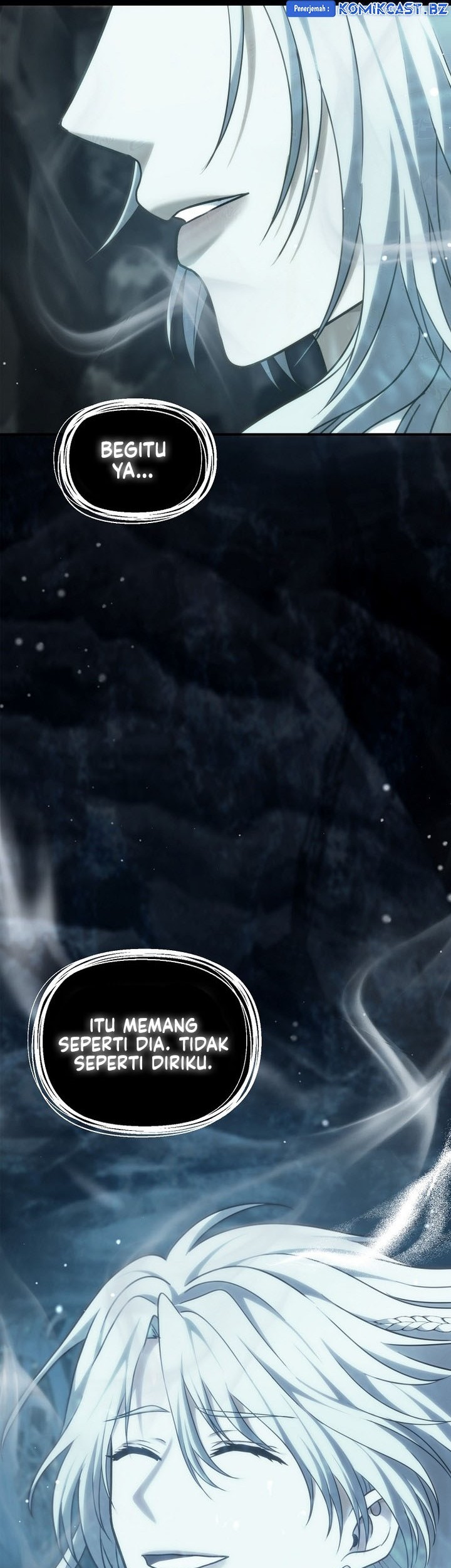 Second Life Ranker Chapter 195 Gambar 68