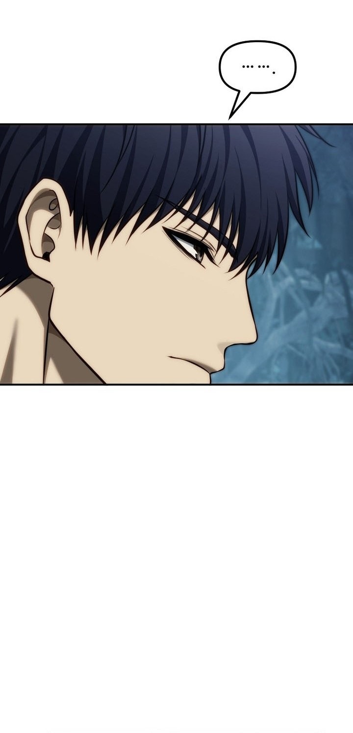 Second Life Ranker Chapter 195 Gambar 71