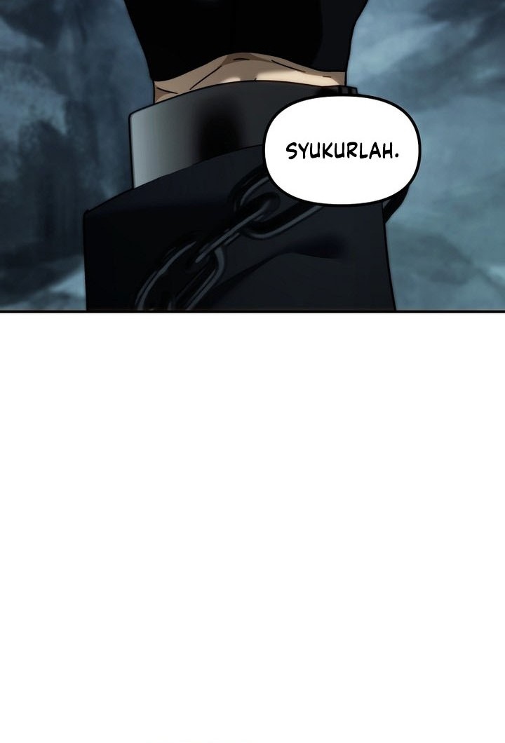 Second Life Ranker Chapter 195 Gambar 73