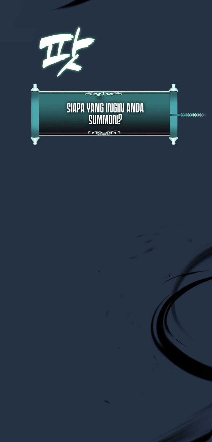 Second Life Ranker Chapter 195 Gambar 75