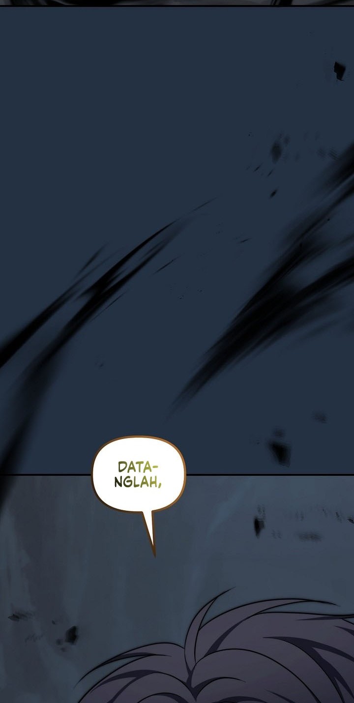 Second Life Ranker Chapter 195 Gambar 77