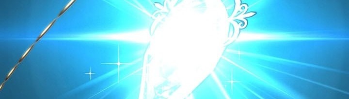 Second Life Ranker Chapter 195 Gambar 59