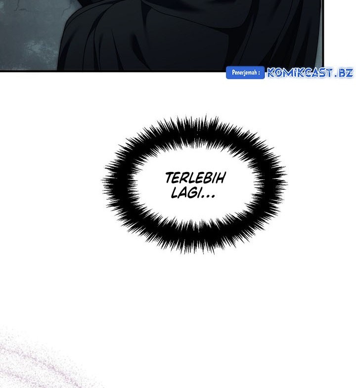 Second Life Ranker Chapter 195 Gambar 5