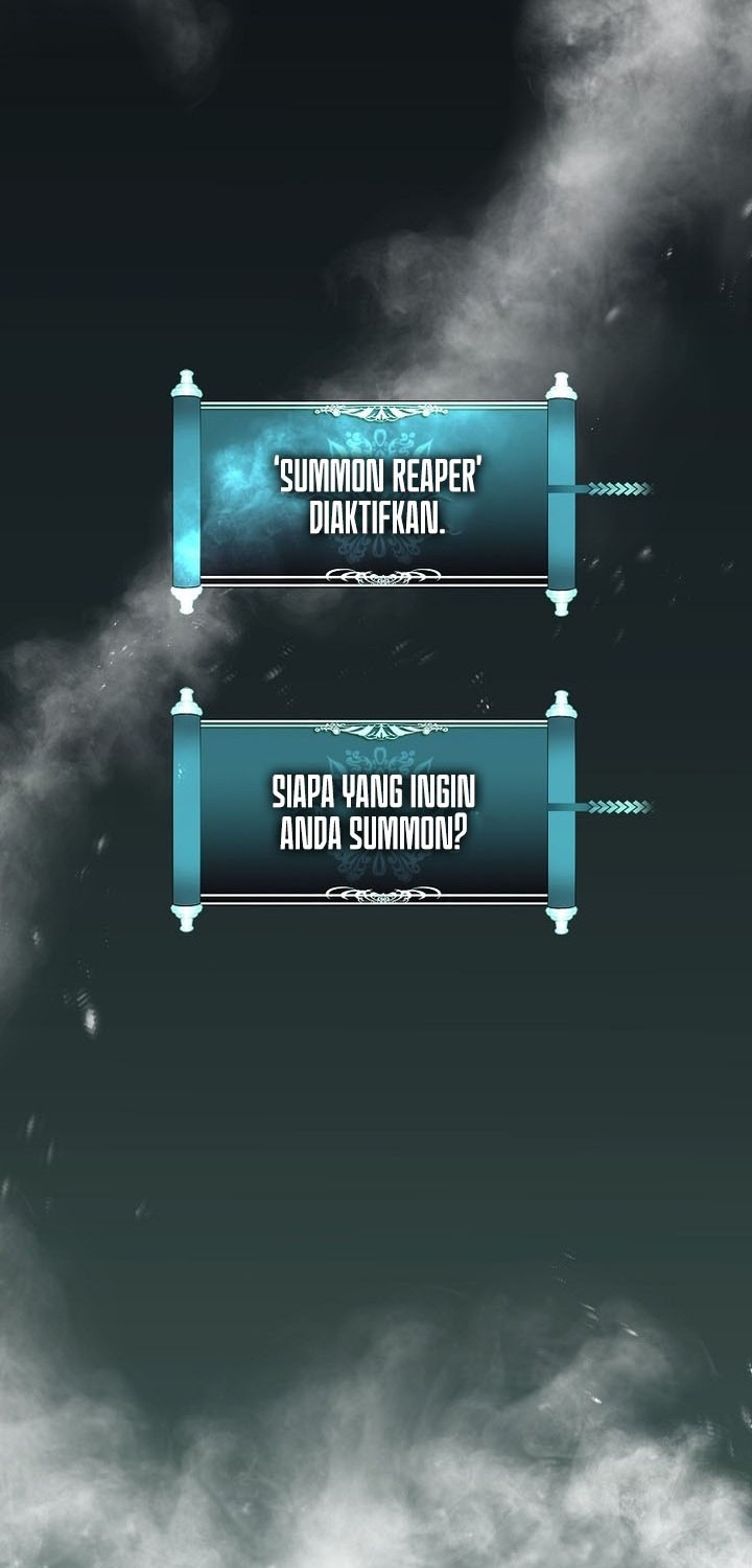 Second Life Ranker Chapter 195 Gambar 11