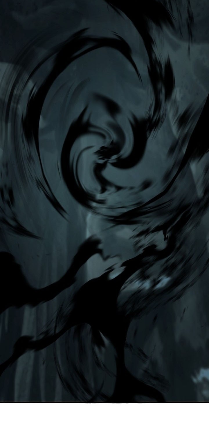 Second Life Ranker Chapter 195 Gambar 13