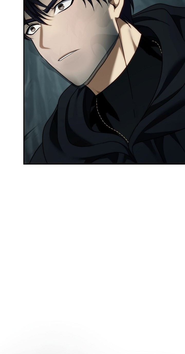 Second Life Ranker Chapter 195 Gambar 15