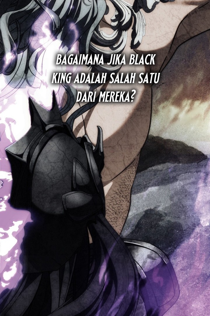 Second Life Ranker Chapter 181 Gambar 31