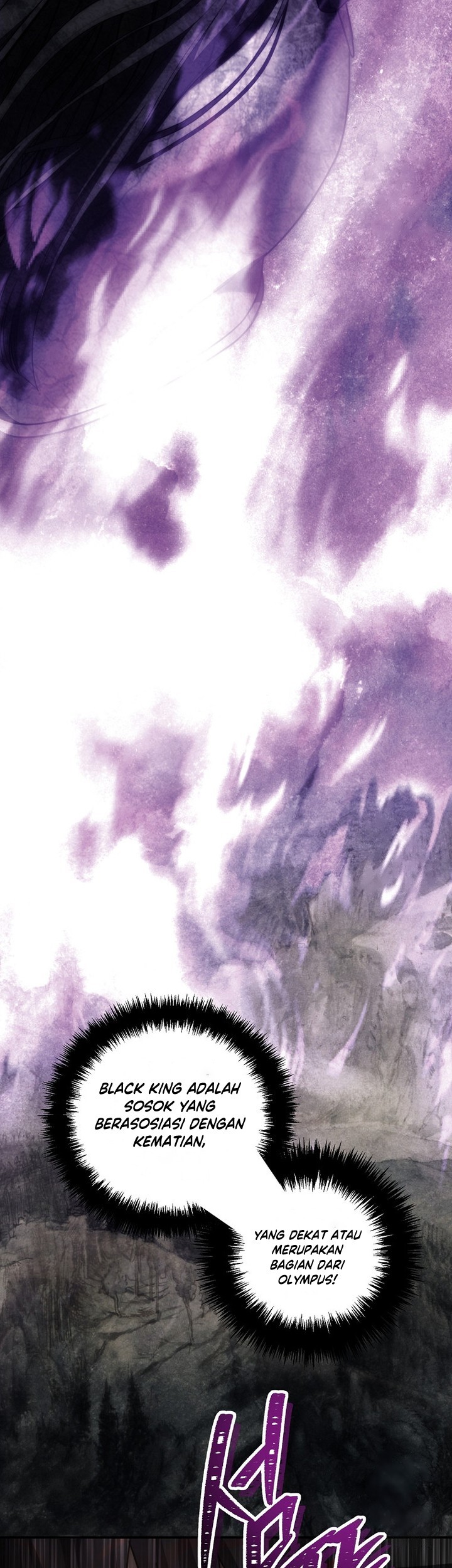 Second Life Ranker Chapter 181 Gambar 32