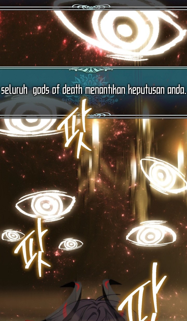 Second Life Ranker Chapter 181 Gambar 35