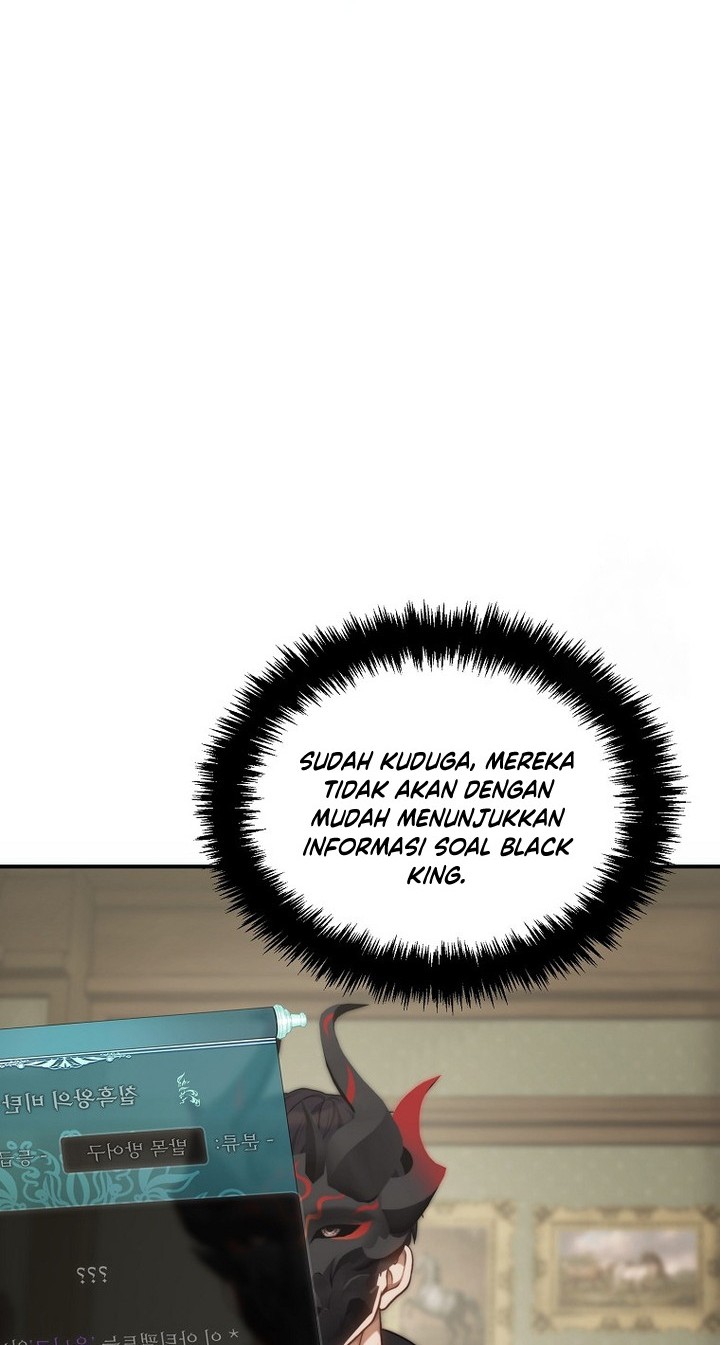 Second Life Ranker Chapter 181 Gambar 23