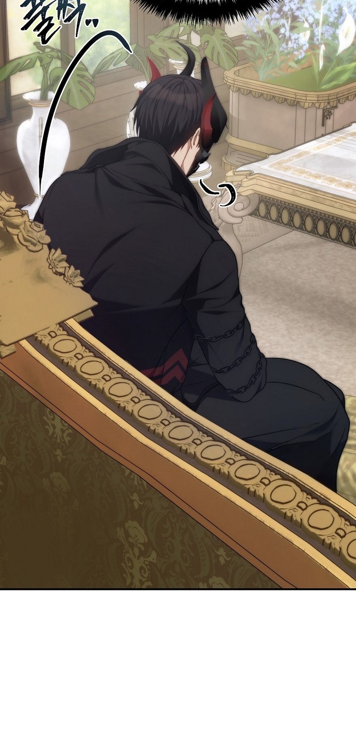 Second Life Ranker Chapter 181 Gambar 57