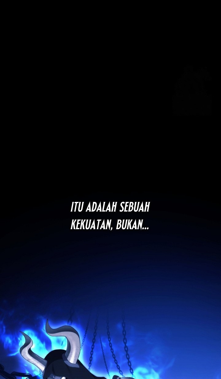 Second Life Ranker Chapter 181 Gambar 39