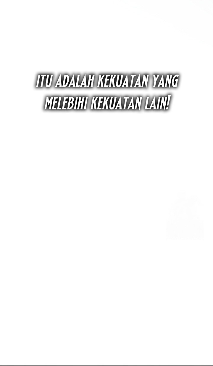 Second Life Ranker Chapter 181 Gambar 41