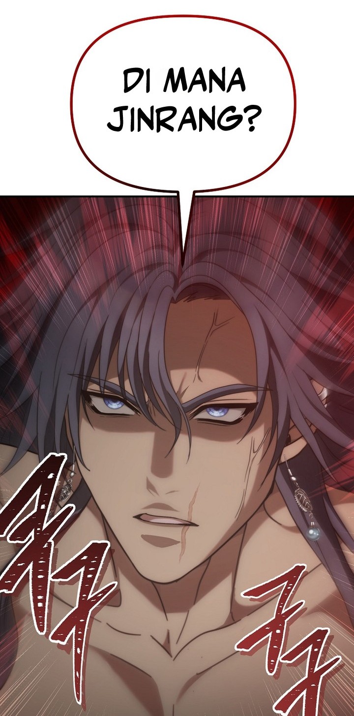 Second Life Ranker Chapter 181 Gambar 67