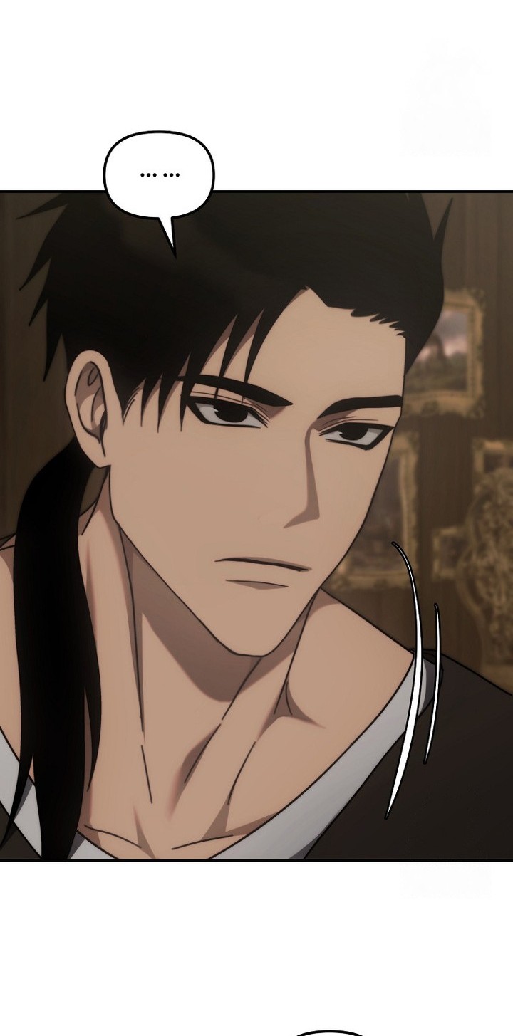 Second Life Ranker Chapter 181 Gambar 71